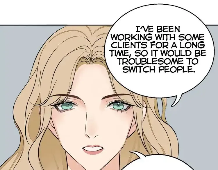 Mojito Chapter 1 page 94 - 