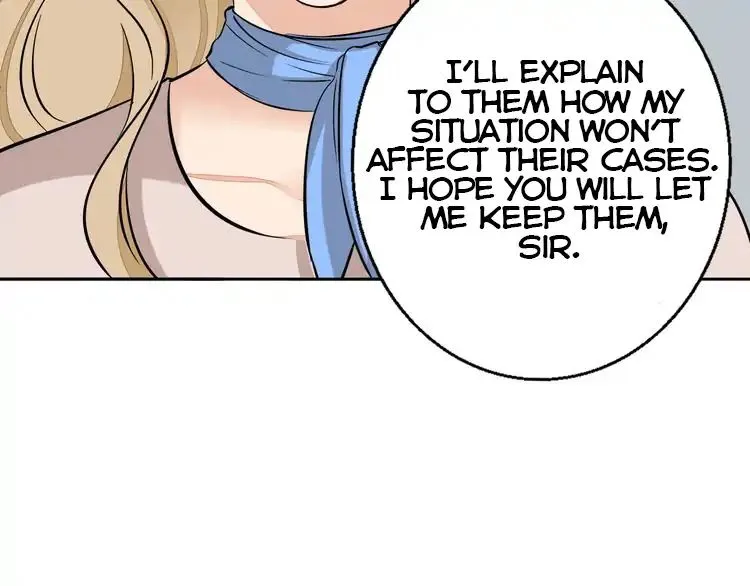 Mojito Chapter 1 page 95 - 