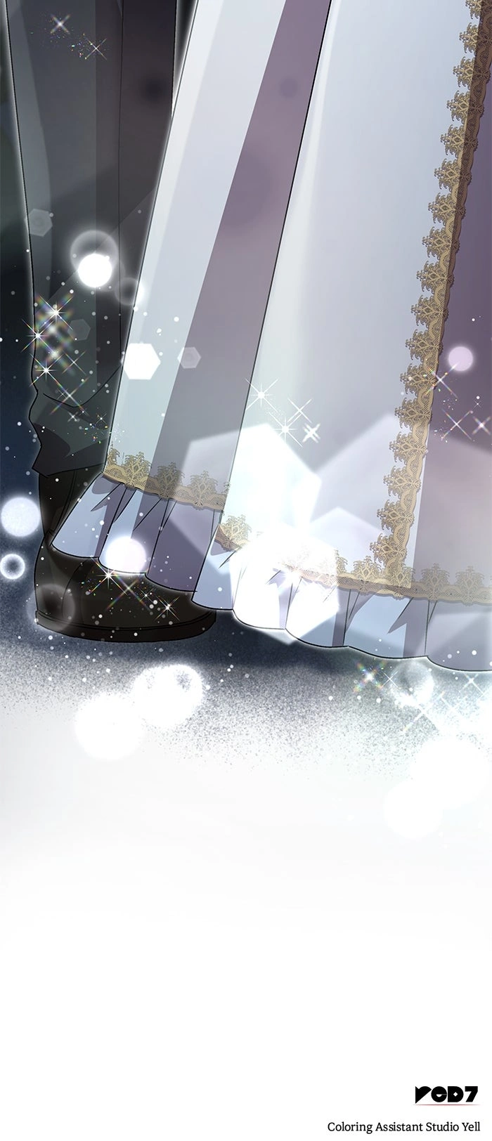 Mokpyo neun Wijaryo imnida Chapter 19 page 10 - 