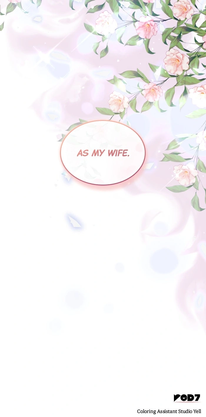 Mokpyo neun Wijaryo imnida Chapter 40 page 8 - 