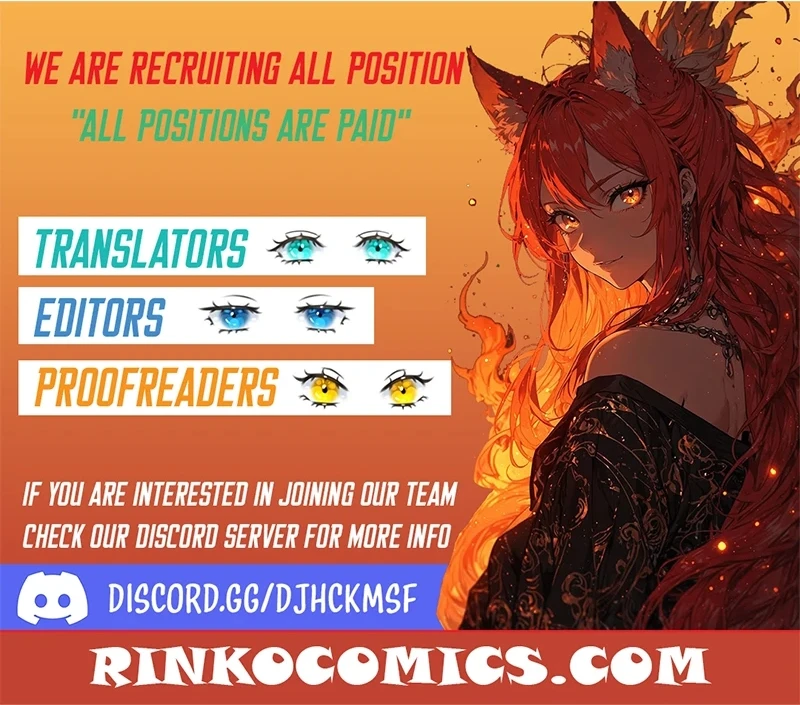 Mokpyo neun Wijaryo imnida Chapter 65 page 16 - 
