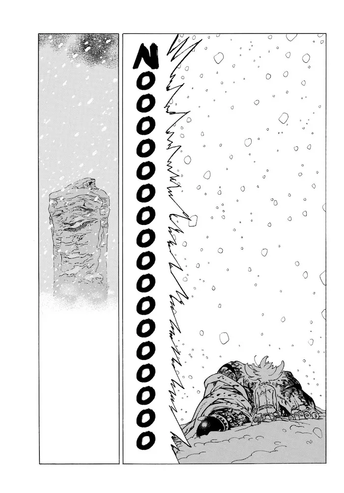 Mokushiroku no Yonkishi Chapter 1 page 65 - 