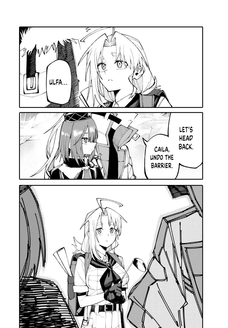 A Mom Adventurer Awakened the Skill [Housewife] From Her Login Bonus. She