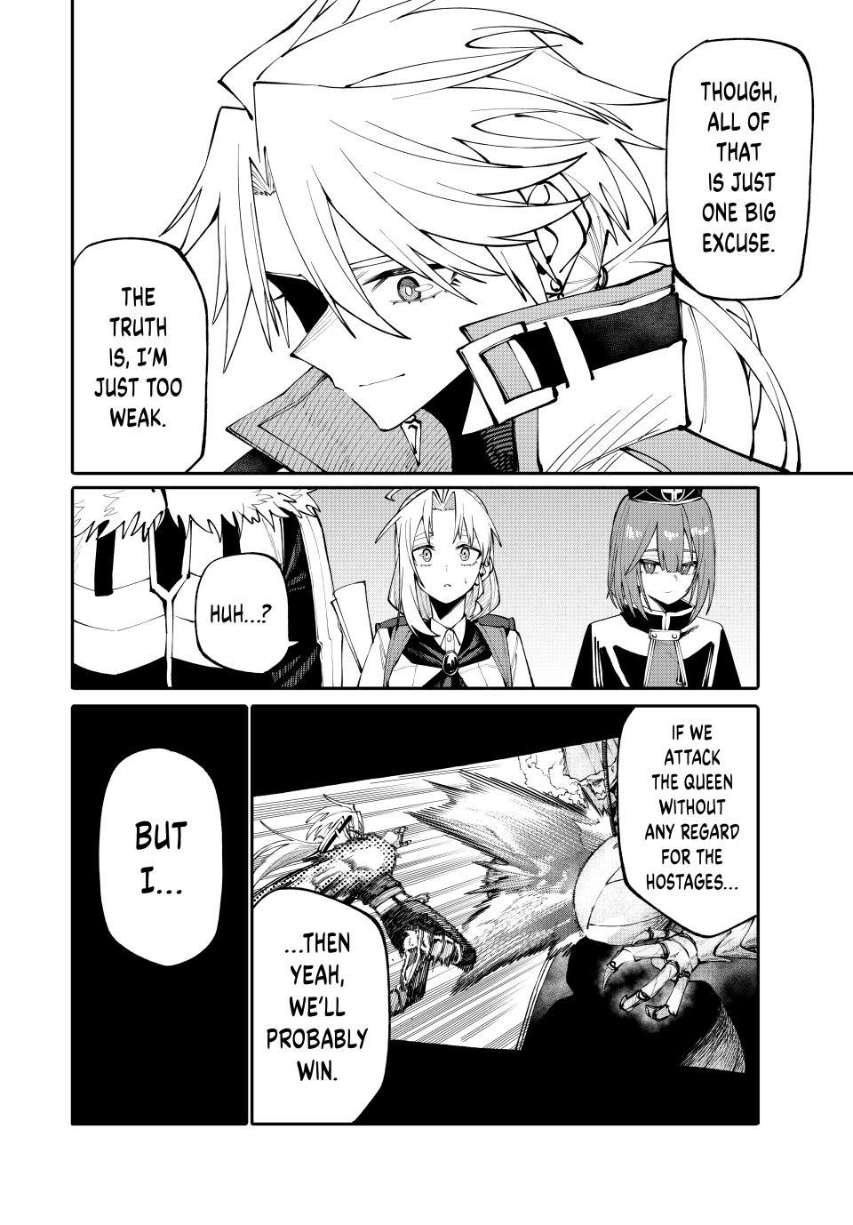 A Mom Adventurer Awakened the Skill [Housewife] From Her Login Bonus. She
