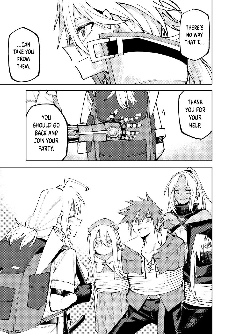 A Mom Adventurer Awakened the Skill [Housewife] From Her Login Bonus. She