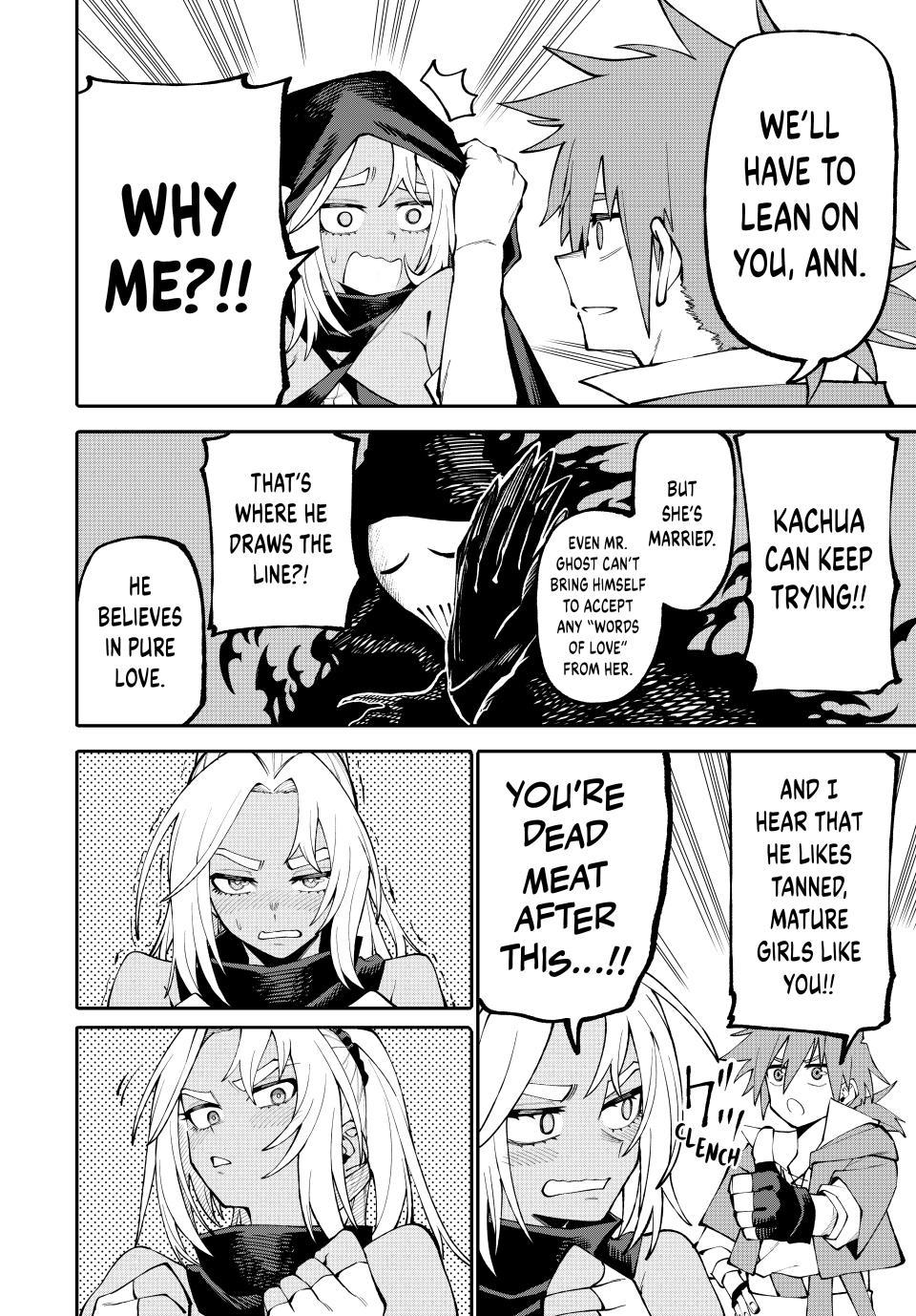 A Mom Adventurer Awakened the Skill [Housewife] From Her Login Bonus. She