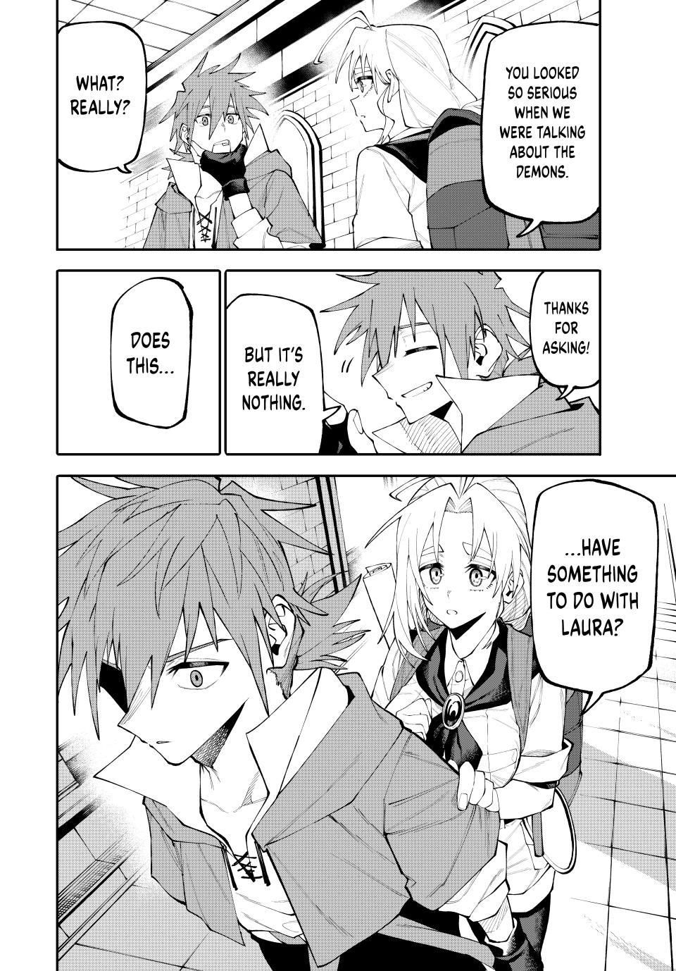A Mom Adventurer Awakened the Skill [Housewife] From Her Login Bonus. She
