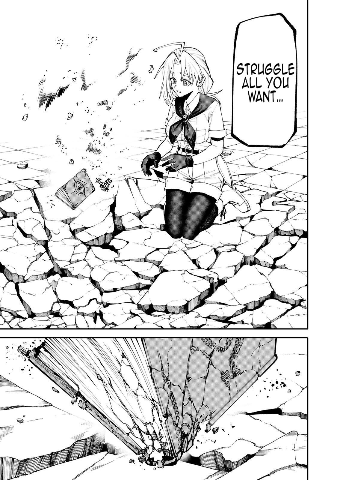 A Mom Adventurer Awakened the Skill [Housewife] From Her Login Bonus. She