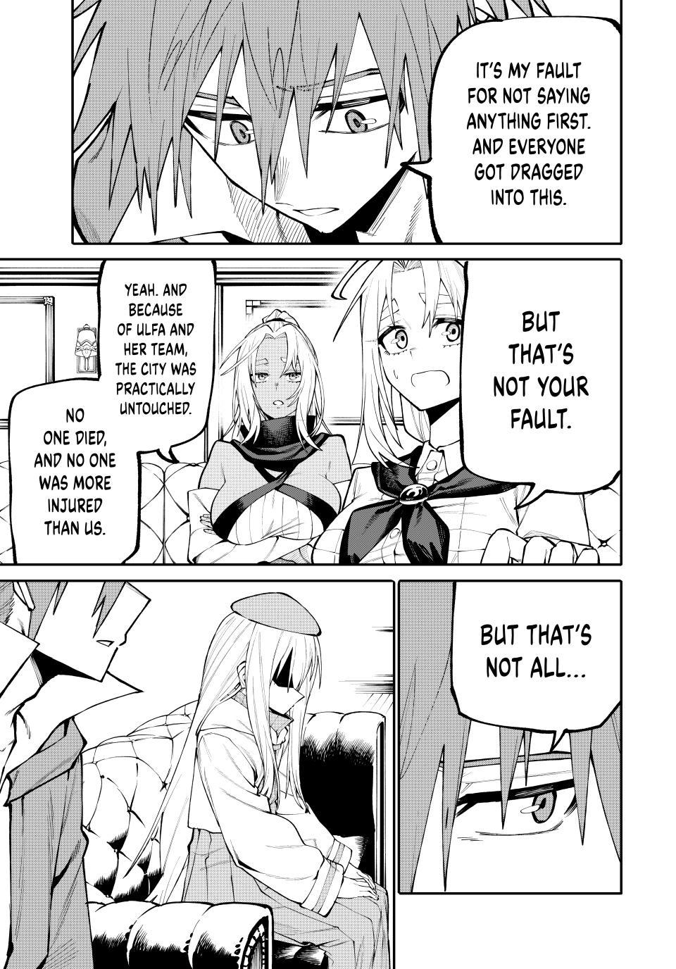 A Mom Adventurer Awakened the Skill [Housewife] From Her Login Bonus. She