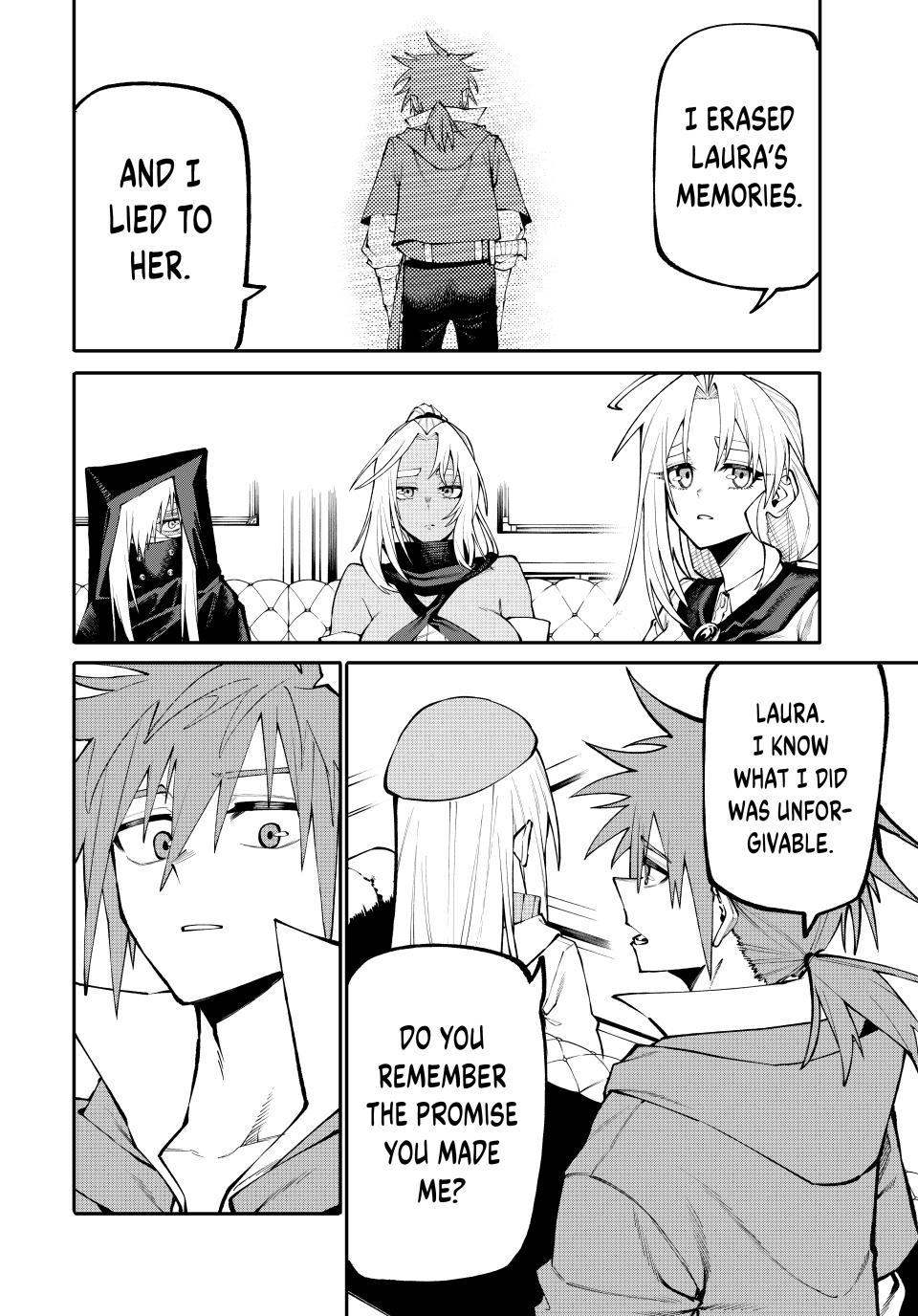 A Mom Adventurer Awakened the Skill [Housewife] From Her Login Bonus. She