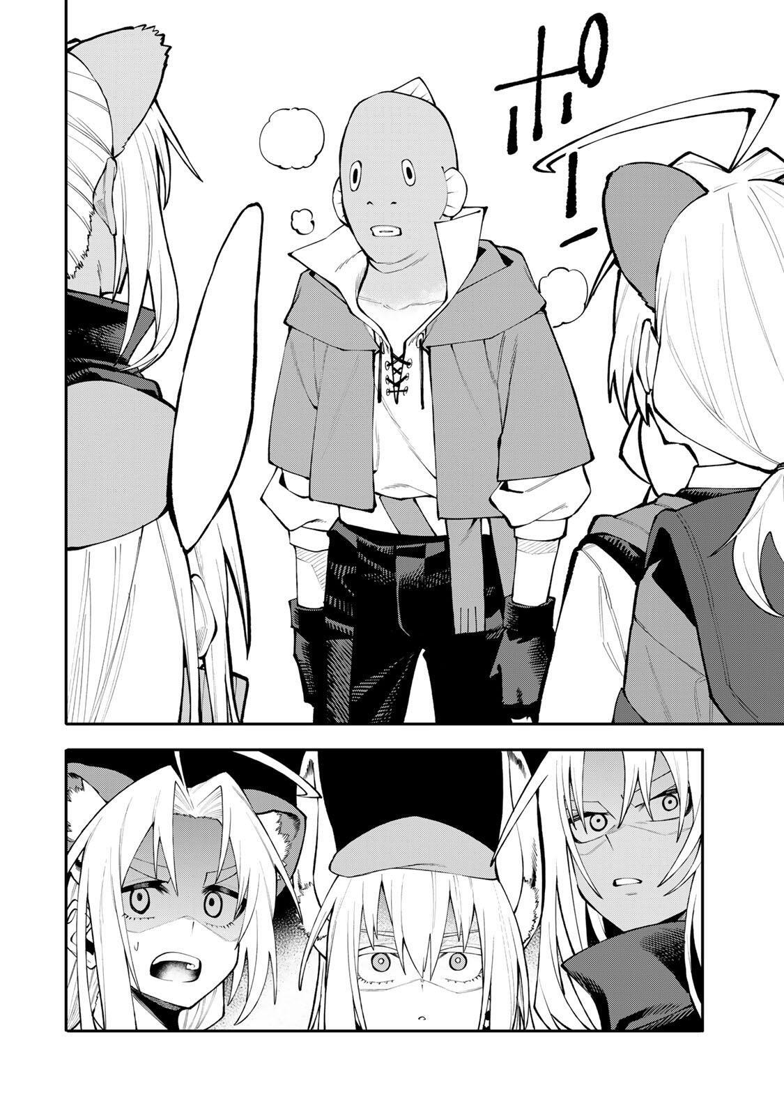 A Mom Adventurer Awakened the Skill [Housewife] From Her Login Bonus. She
