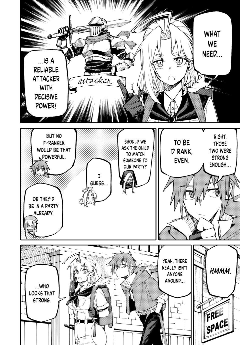 A Mom Adventurer Awakened the Skill [Housewife] From Her Login Bonus. She