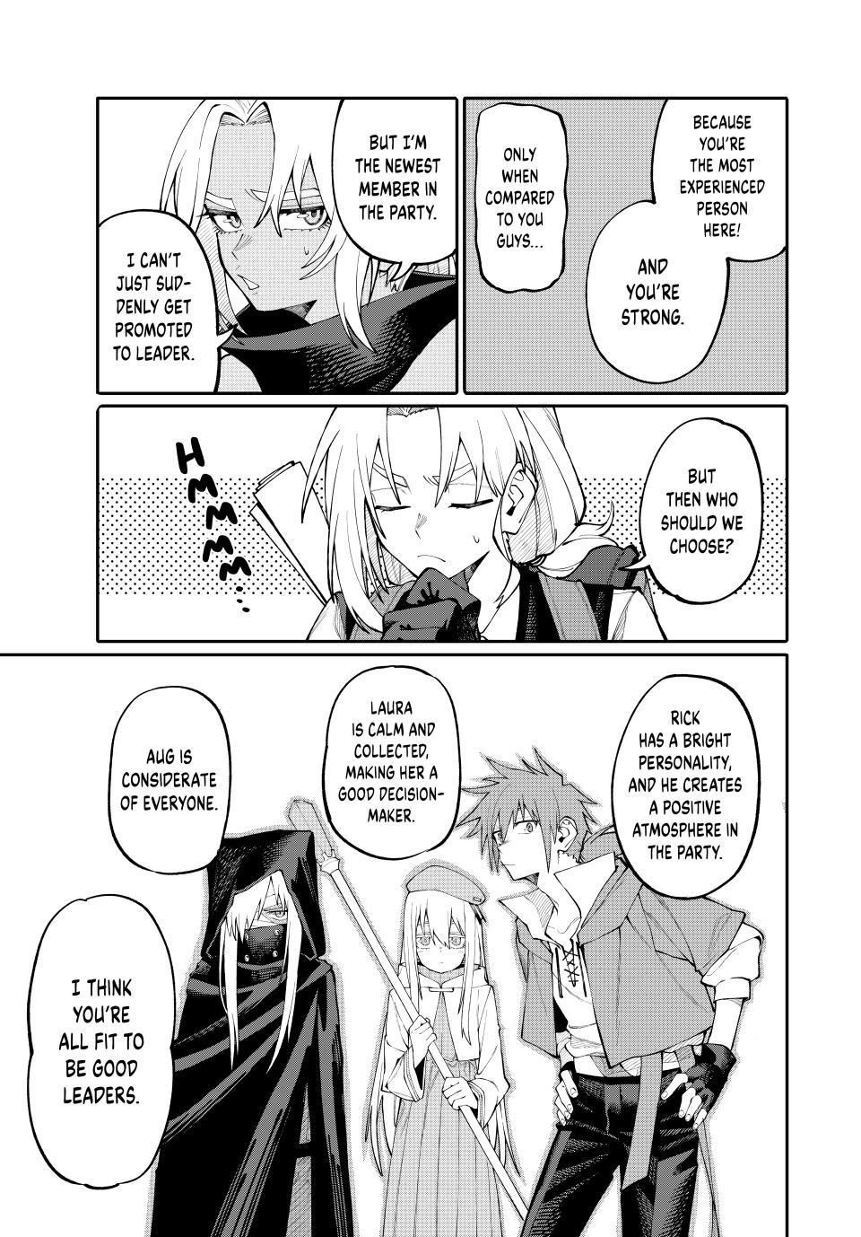 A Mom Adventurer Awakened the Skill [Housewife] From Her Login Bonus. She