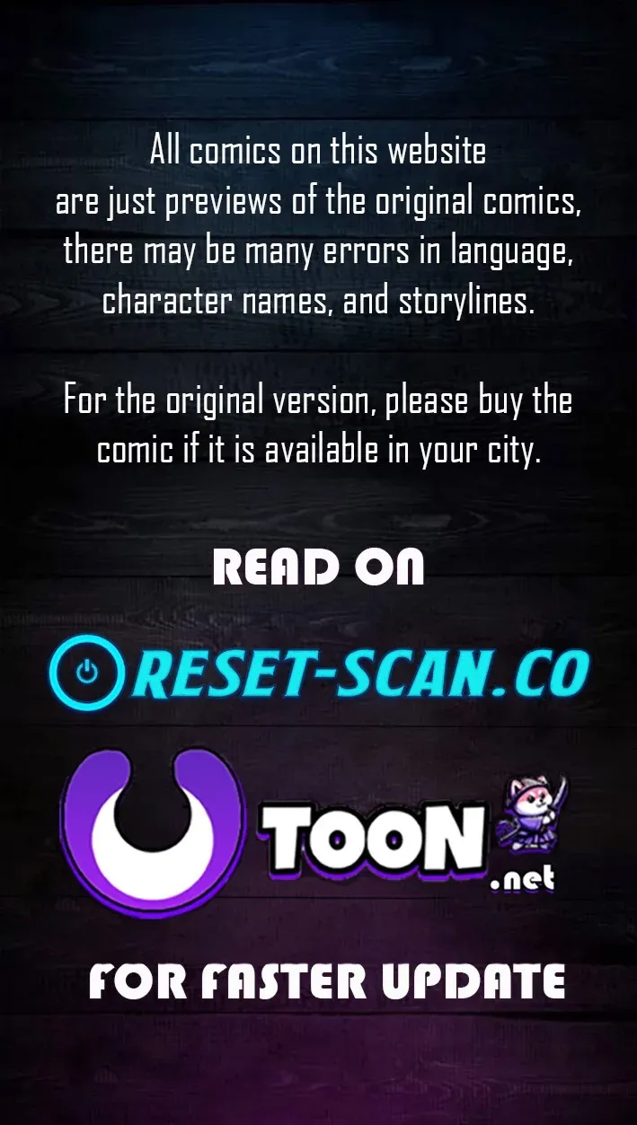 Mom Only Loves Her Son Chapter 1 page 1 - 
