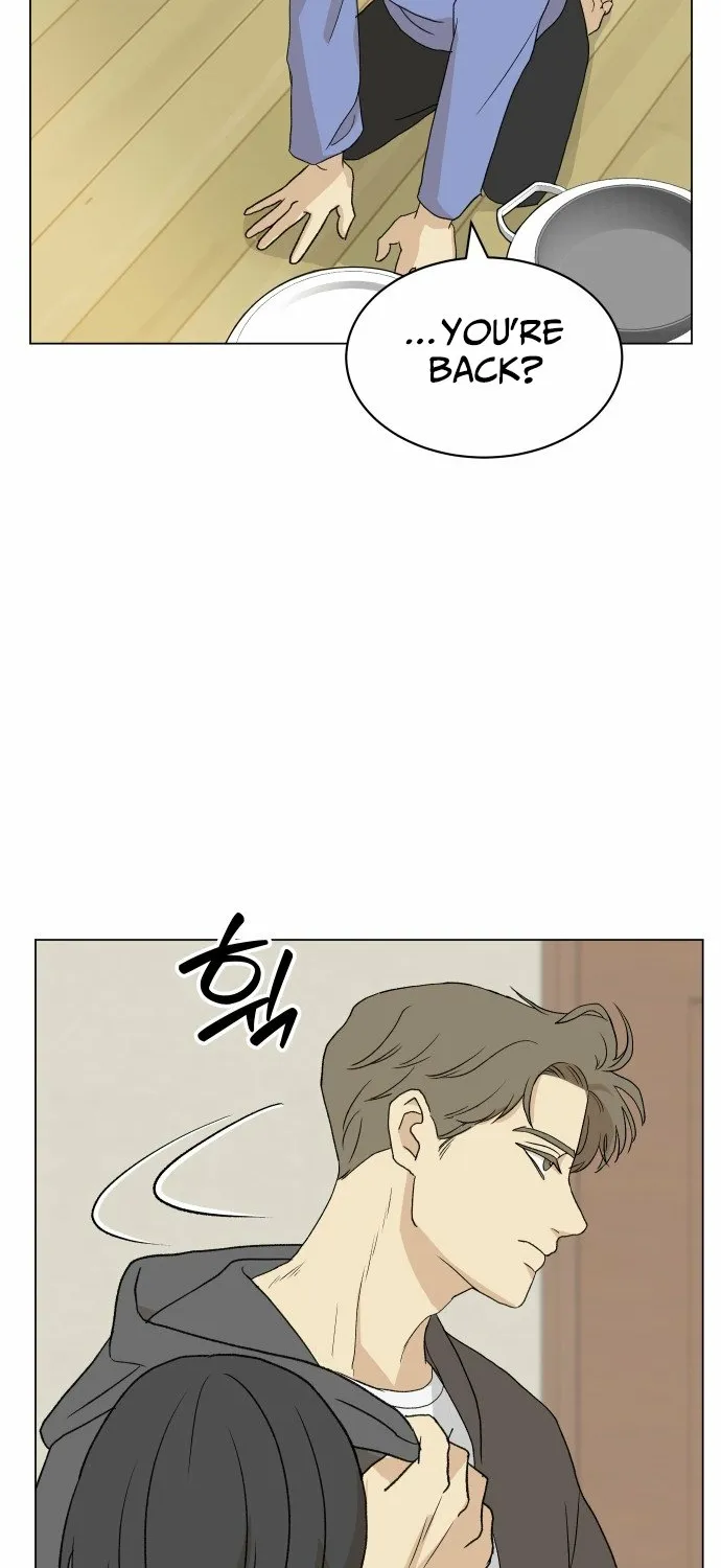 Mom Only Loves Her Son Chapter 1 page 101 - 