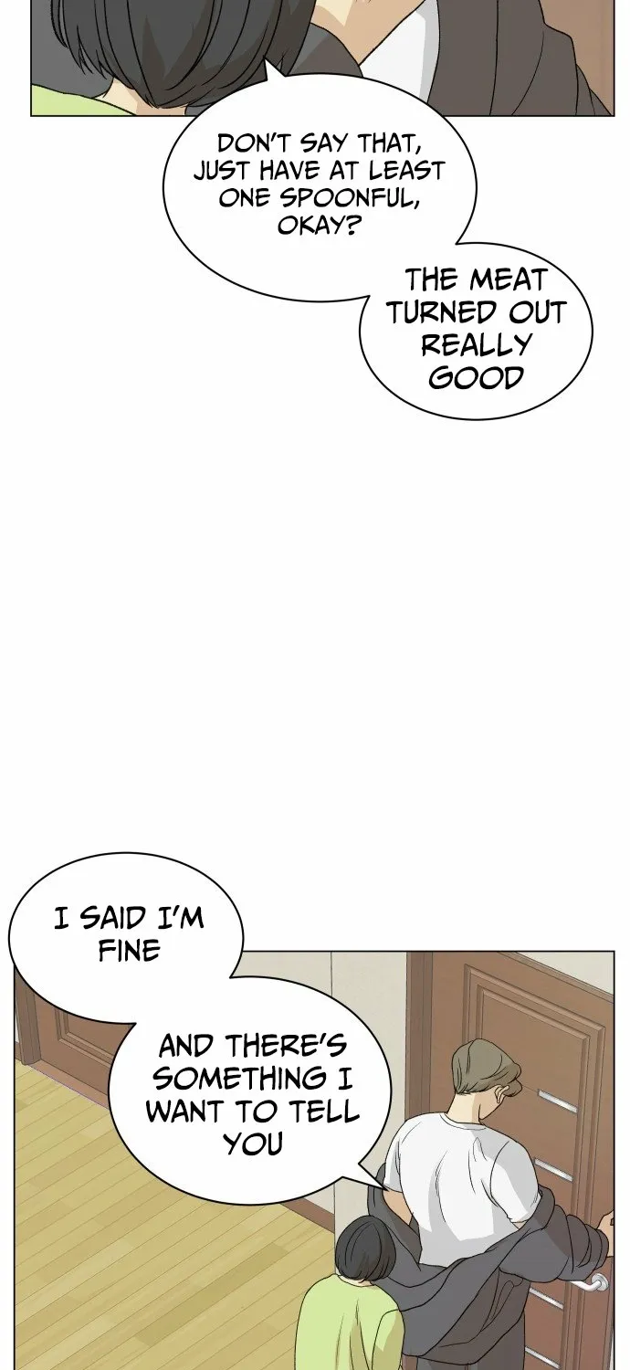 Mom Only Loves Her Son Chapter 1 page 102 - 