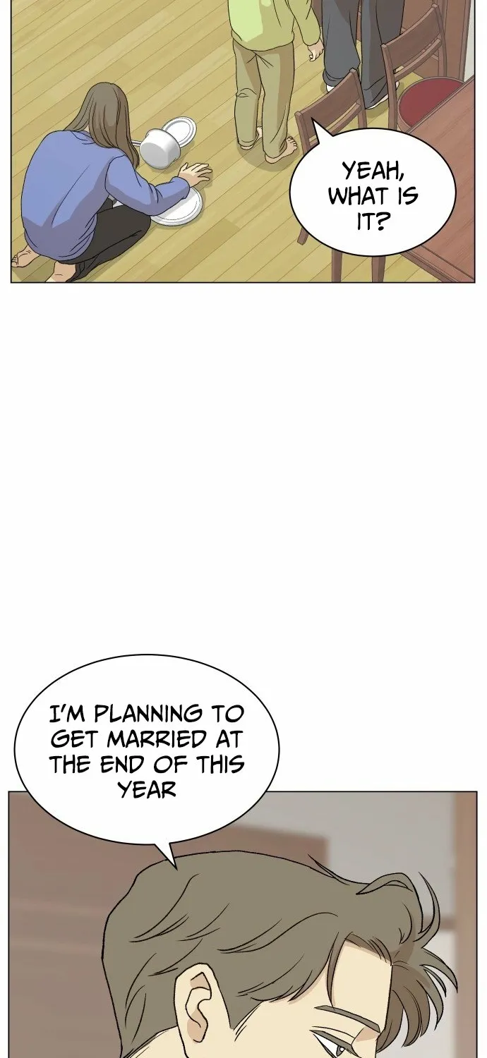 Mom Only Loves Her Son Chapter 1 page 103 - 