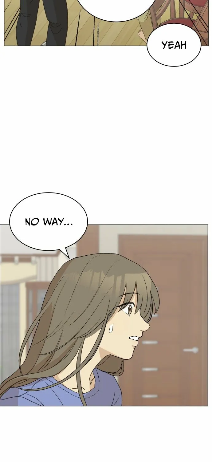 Mom Only Loves Her Son Chapter 1 page 106 - 