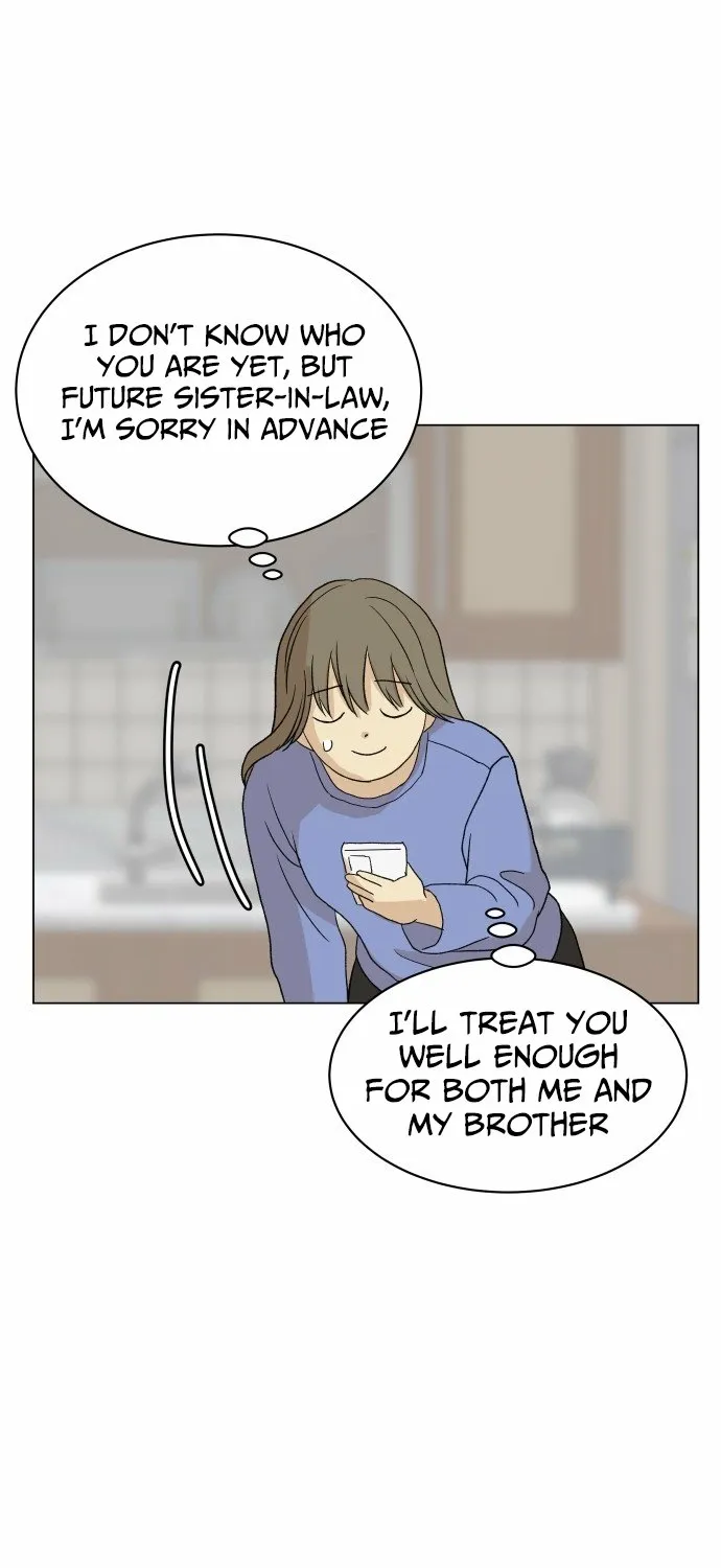 Mom Only Loves Her Son Chapter 1 page 108 - 