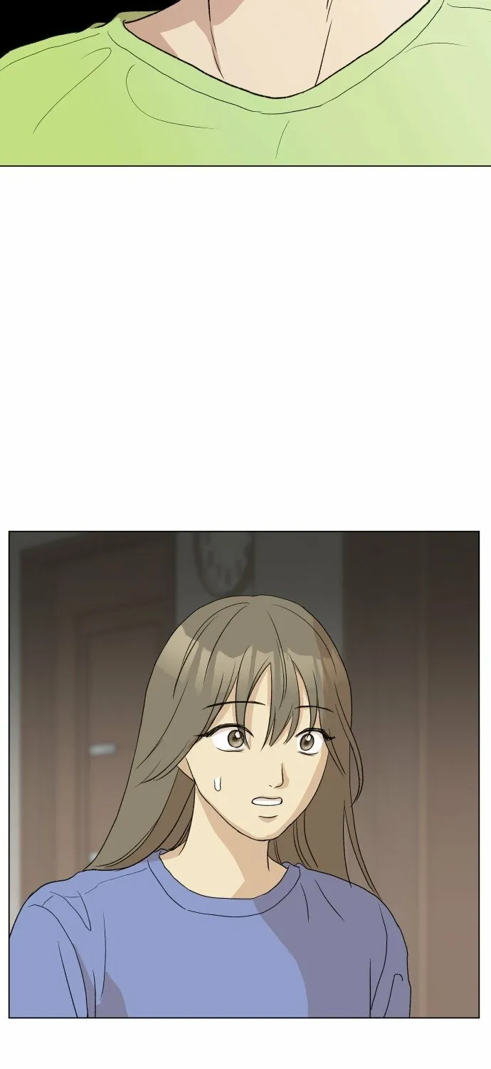 Mom Only Loves Her Son Chapter 1 page 112 - 