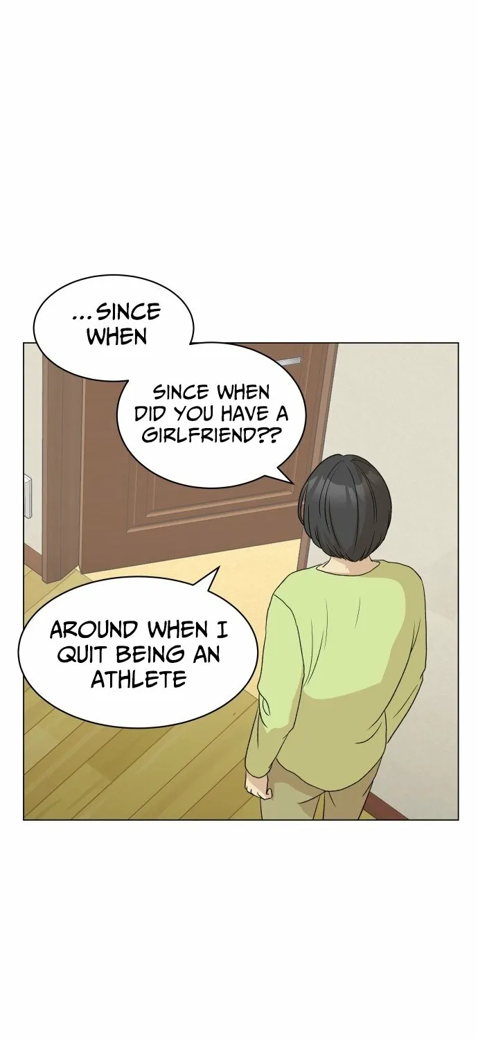 Mom Only Loves Her Son Chapter 1 page 113 - 