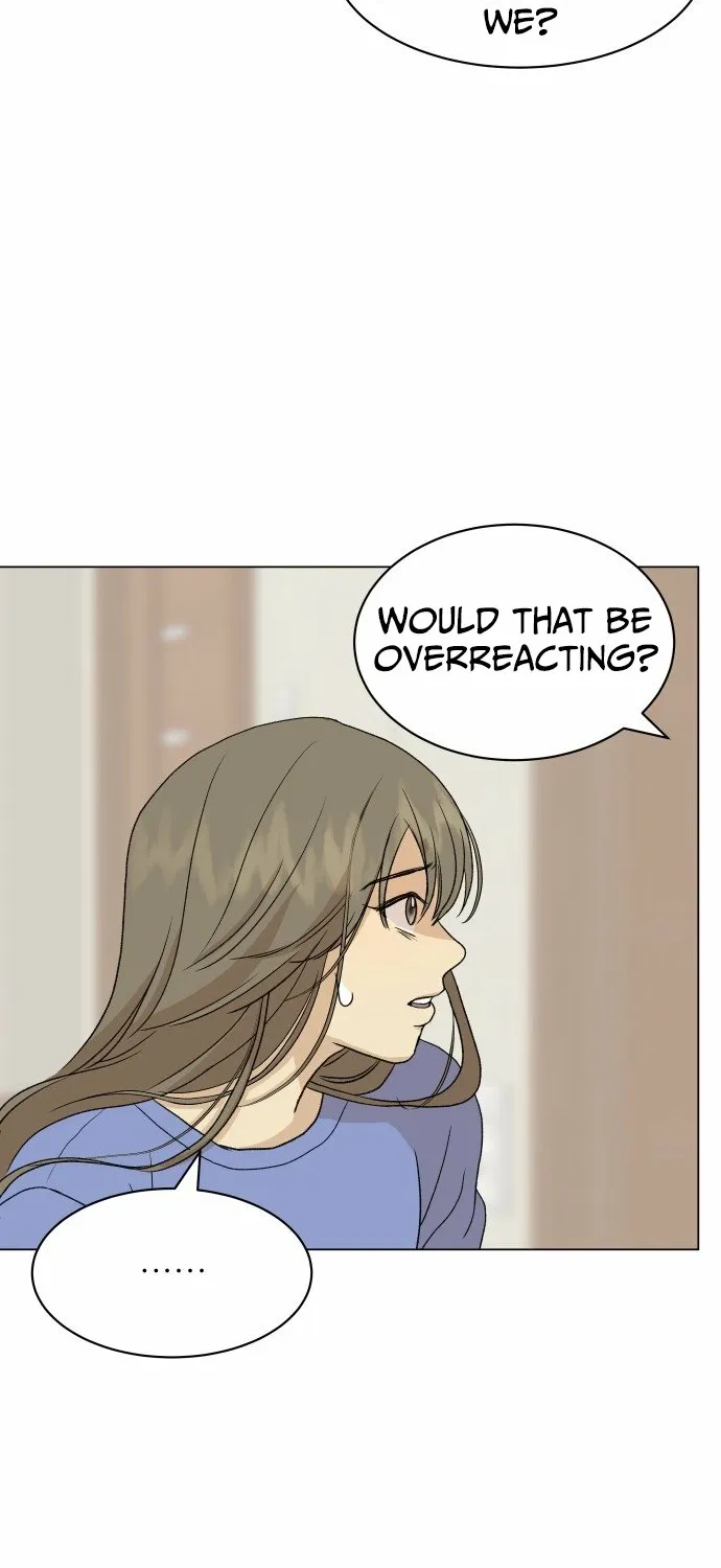 Mom Only Loves Her Son Chapter 1 page 121 - 