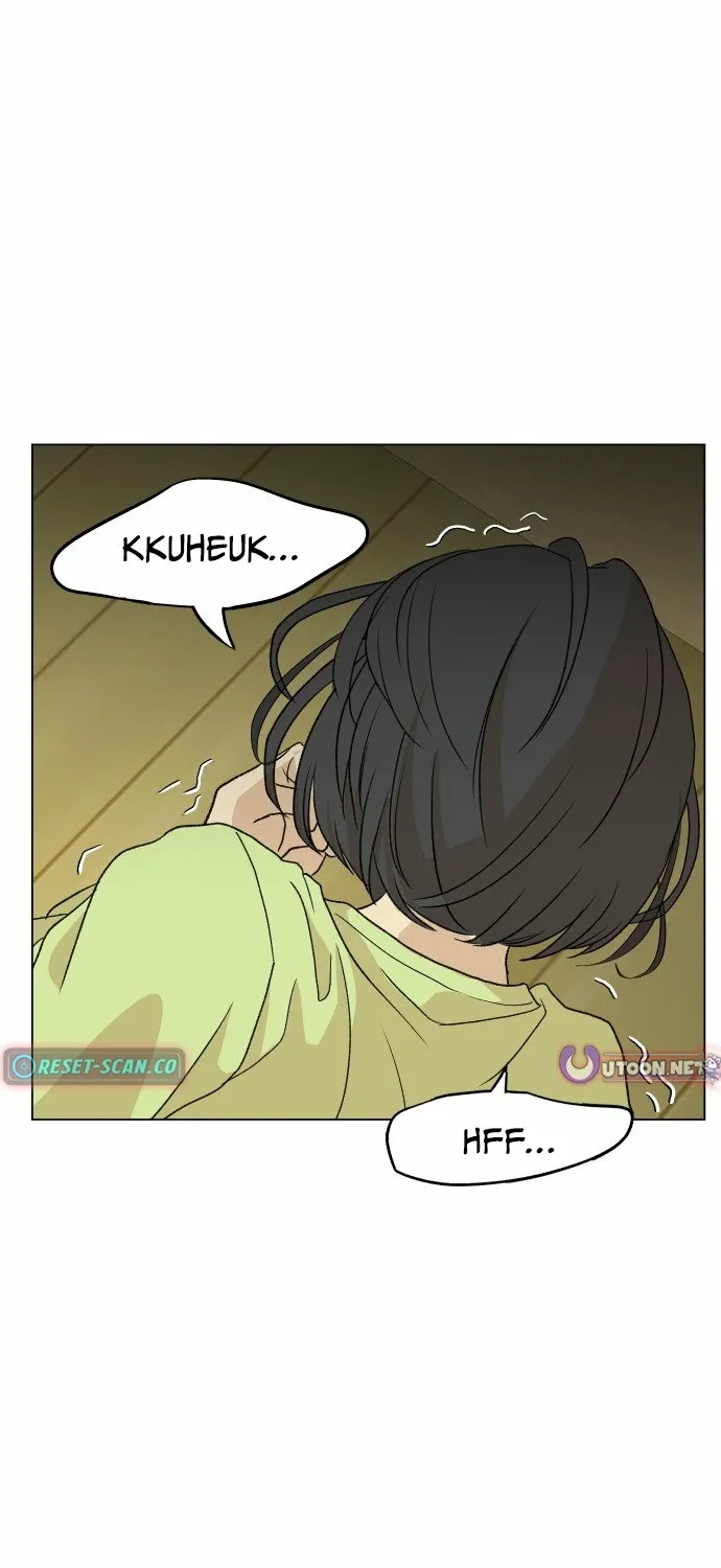 Mom Only Loves Her Son Chapter 1 page 122 - 