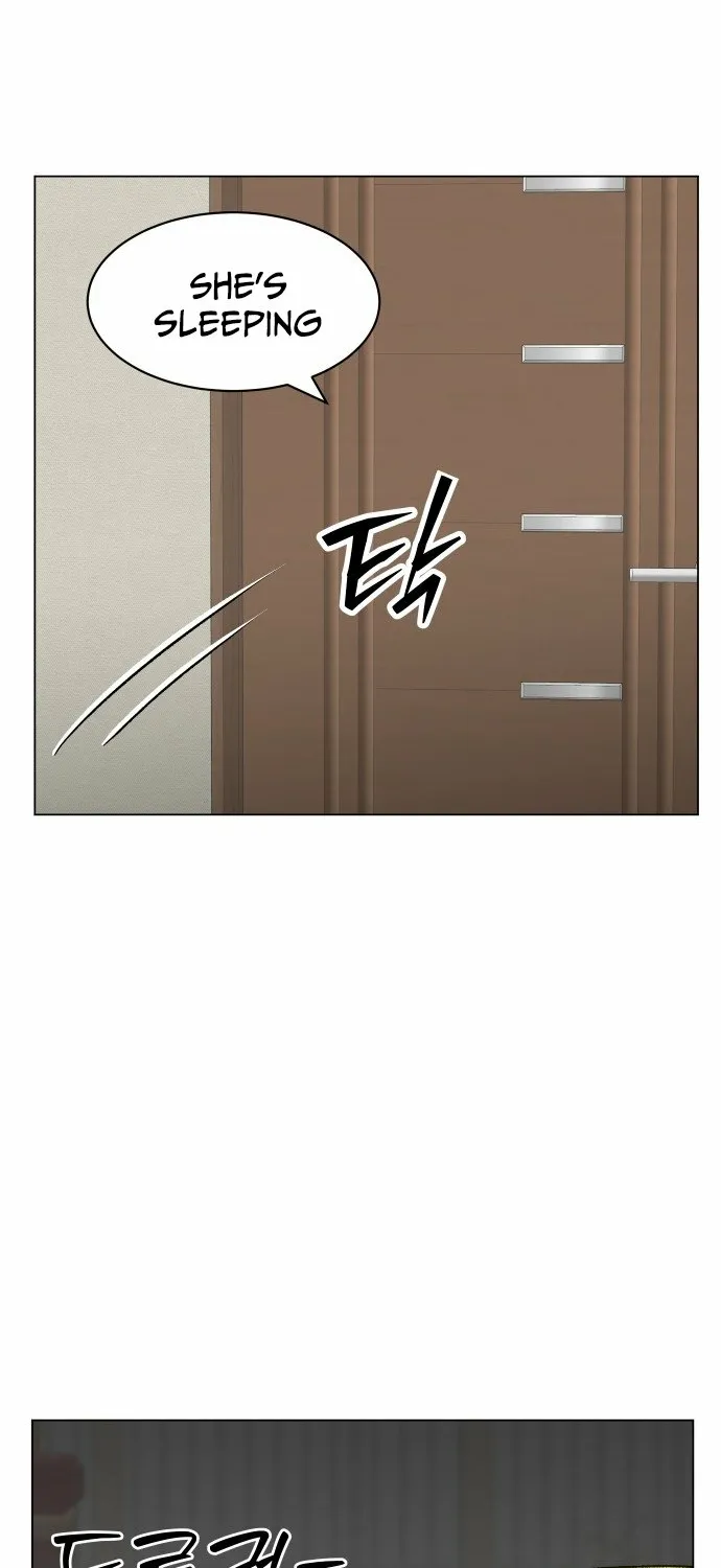 Mom Only Loves Her Son Chapter 1 page 123 - 