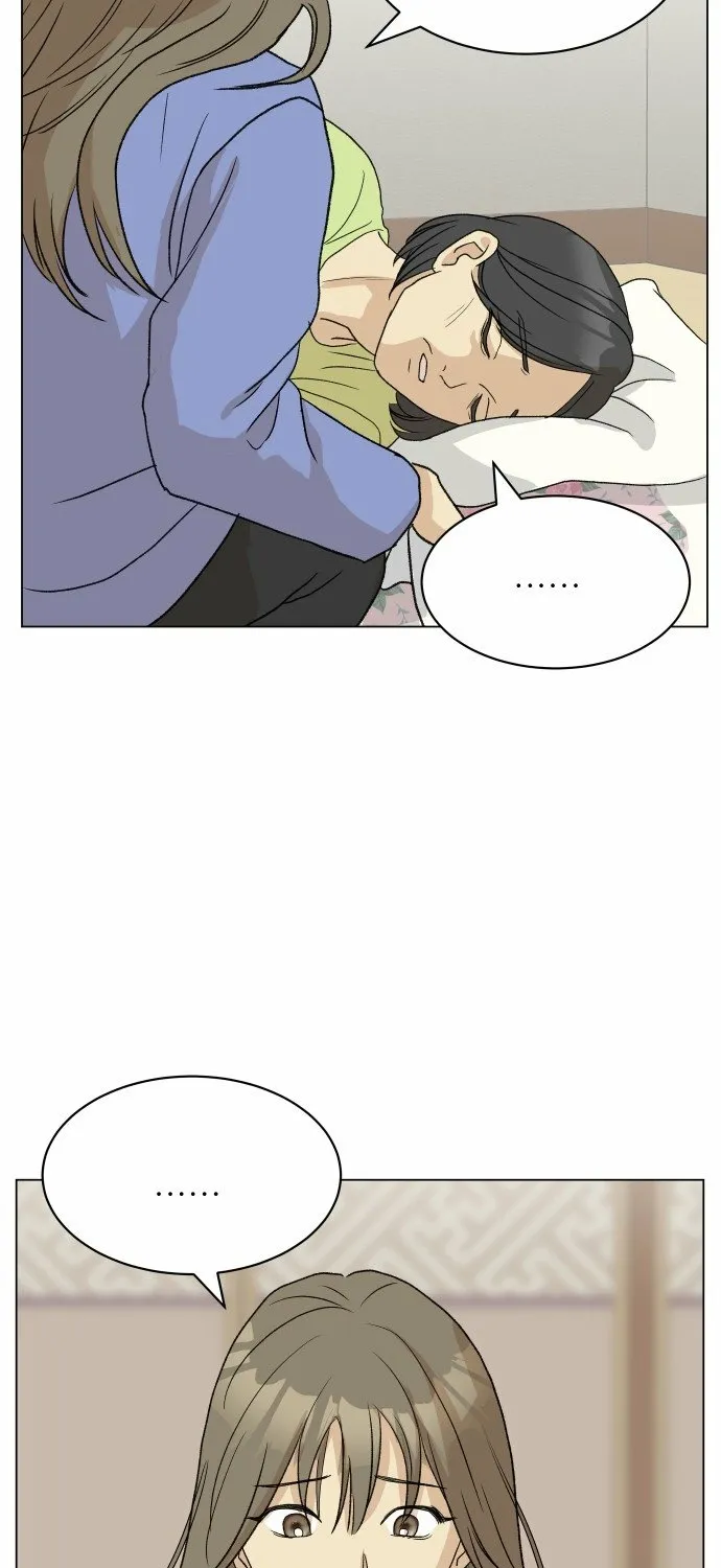 Mom Only Loves Her Son Chapter 1 page 130 - 