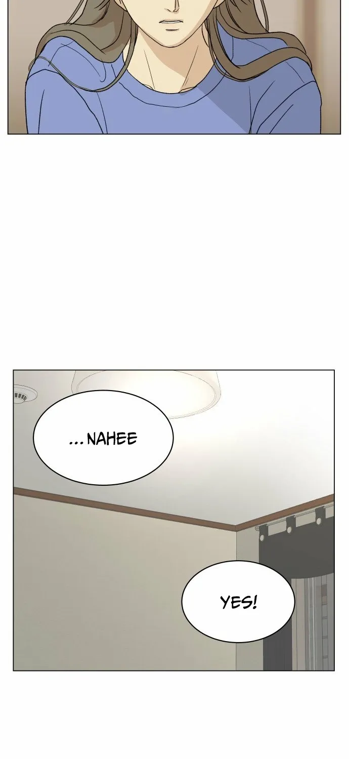 Mom Only Loves Her Son Chapter 1 page 131 - 