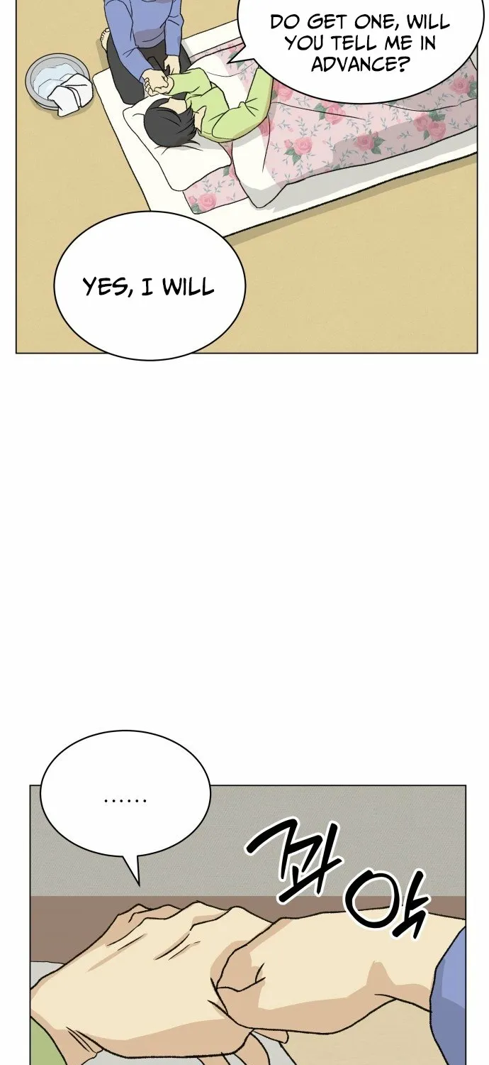 Mom Only Loves Her Son Chapter 1 page 134 - 