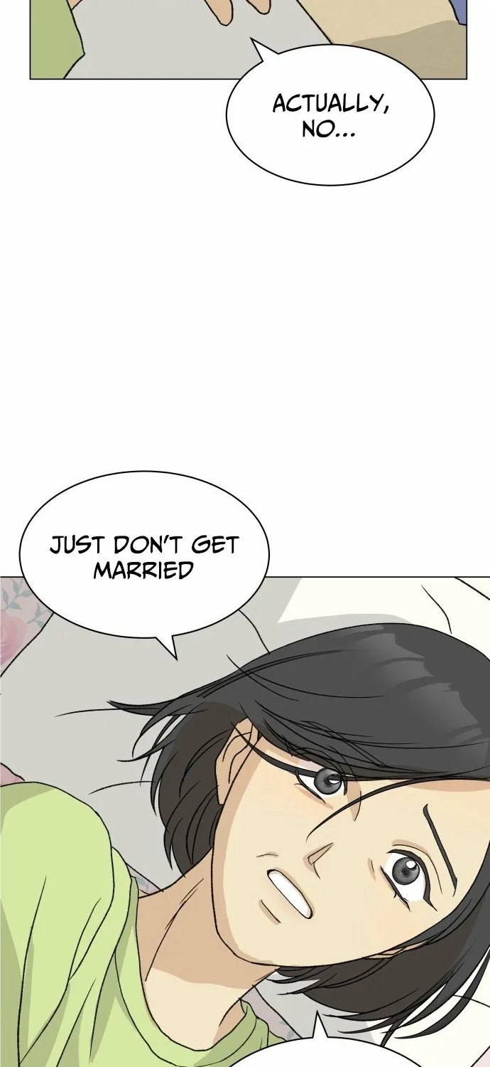 Mom Only Loves Her Son Chapter 1 page 135 - 