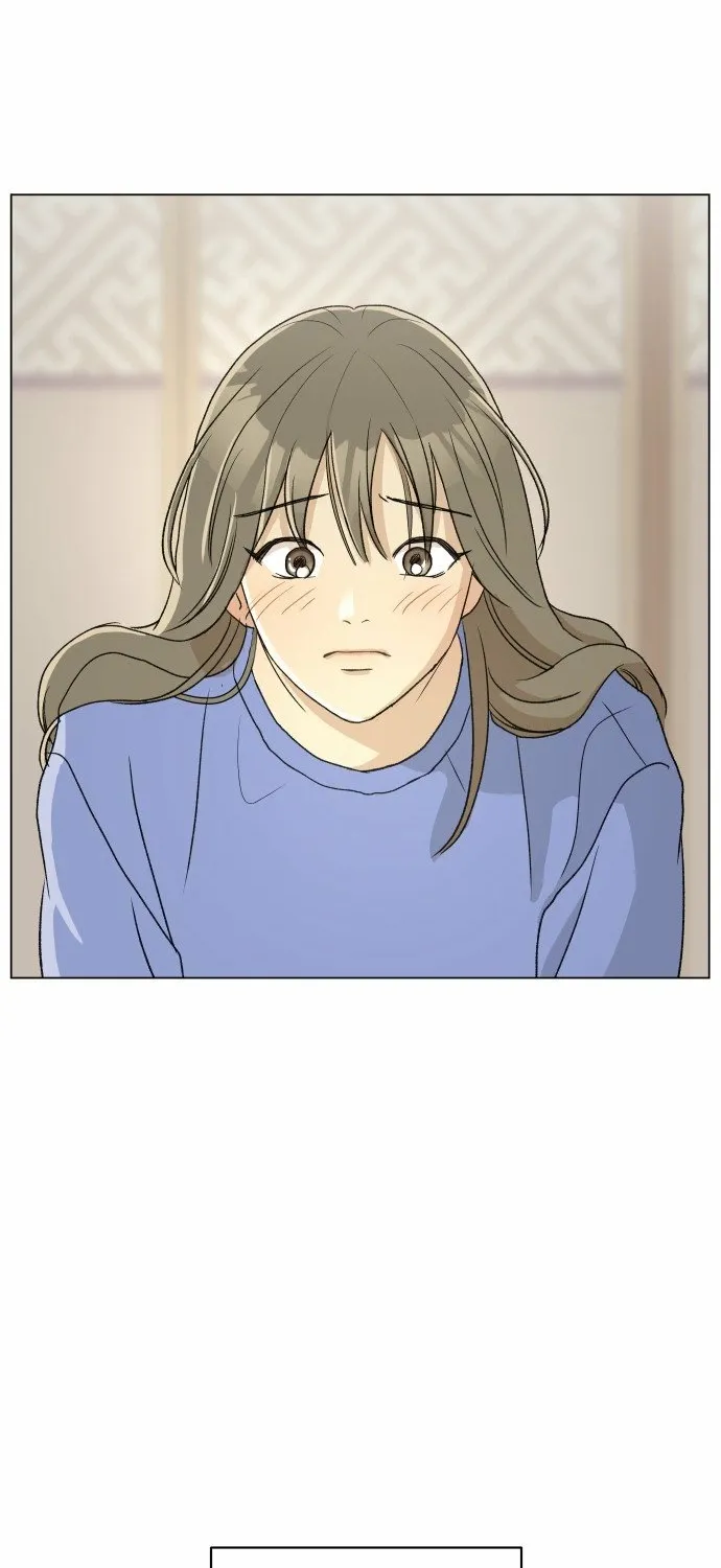 Mom Only Loves Her Son Chapter 1 page 139 - 