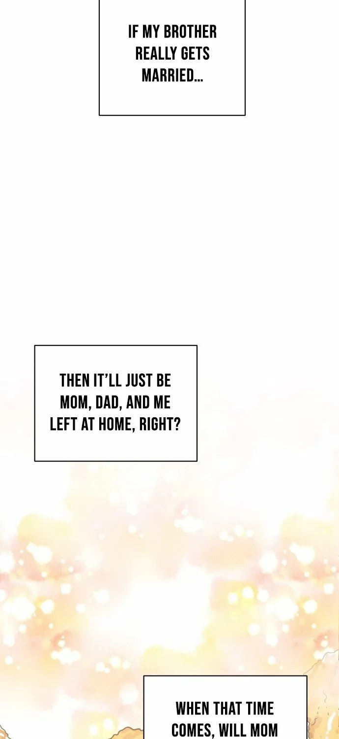 Mom Only Loves Her Son Chapter 1 page 140 - 