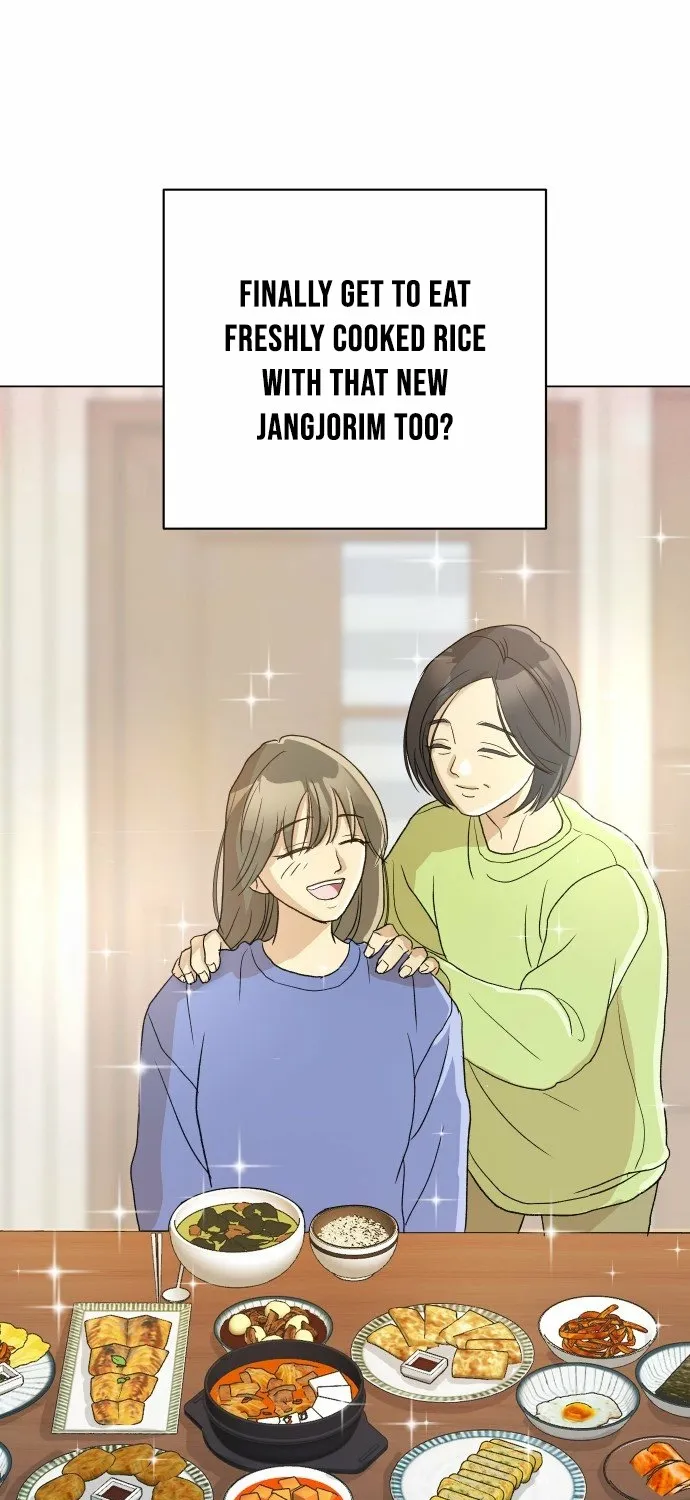 Mom Only Loves Her Son Chapter 1 page 142 - 