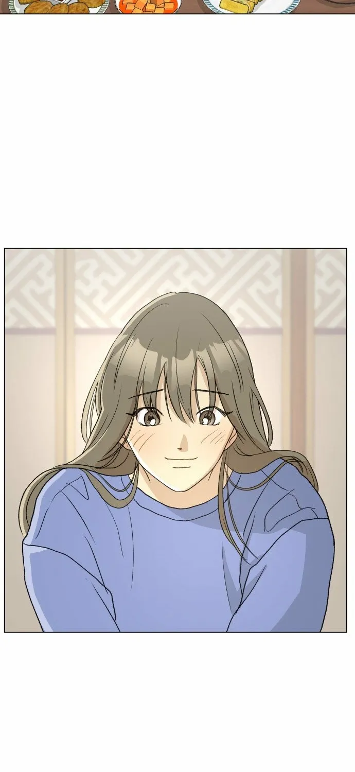 Mom Only Loves Her Son Chapter 1 page 143 - 