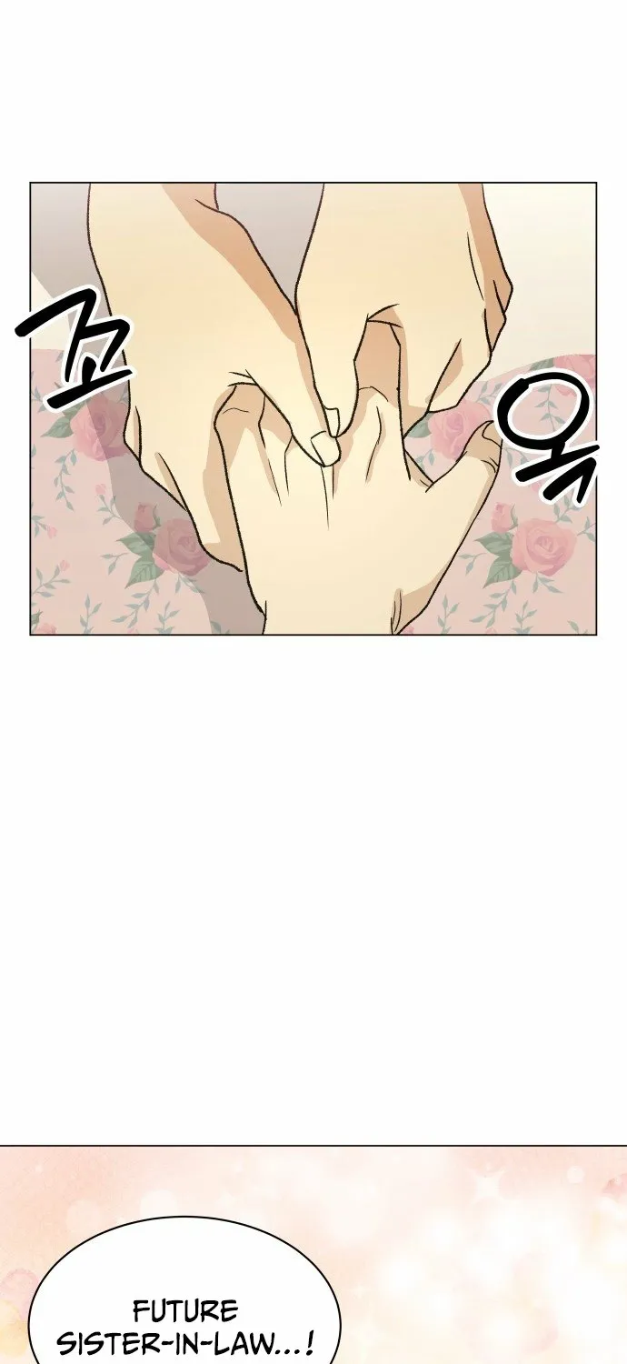 Mom Only Loves Her Son Chapter 1 page 144 - 