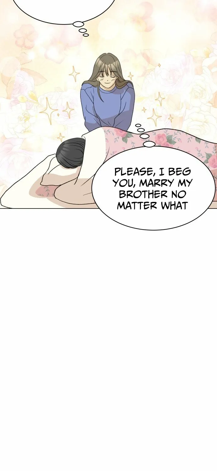 Mom Only Loves Her Son Chapter 1 page 145 - 
