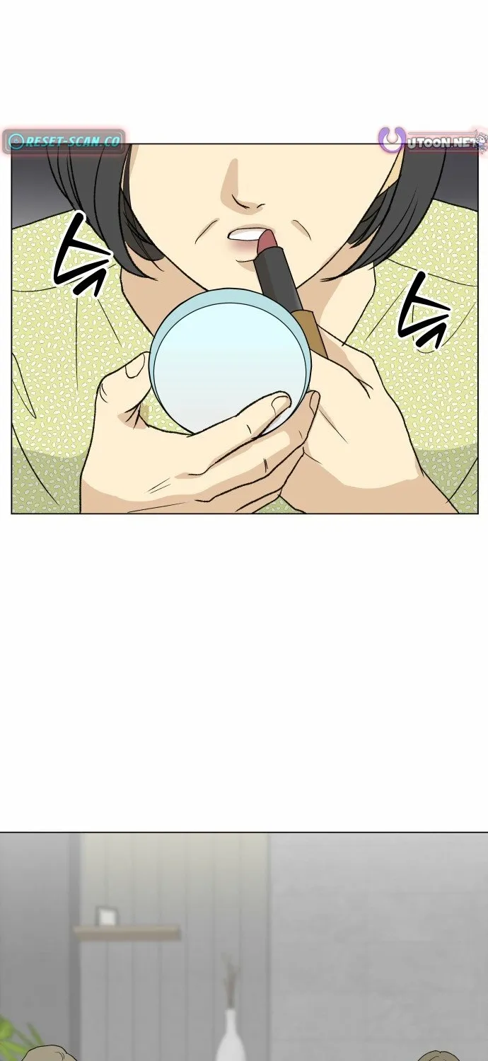 Mom Only Loves Her Son Chapter 1 page 147 - 
