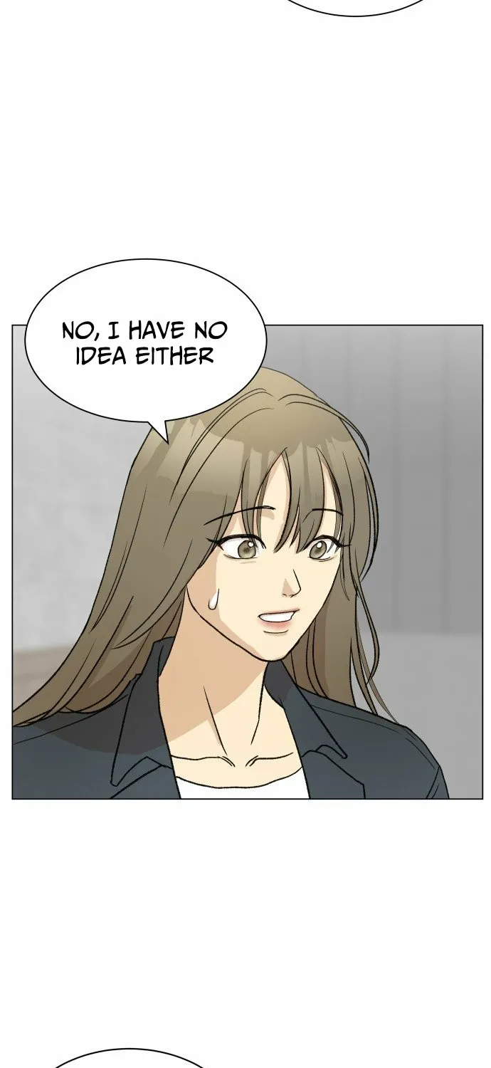 Mom Only Loves Her Son Chapter 1 page 150 - 