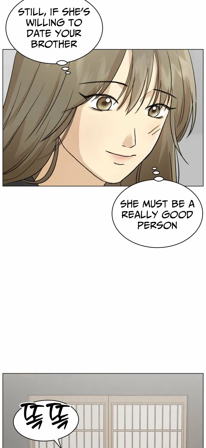 Mom Only Loves Her Son Chapter 1 page 151 - 