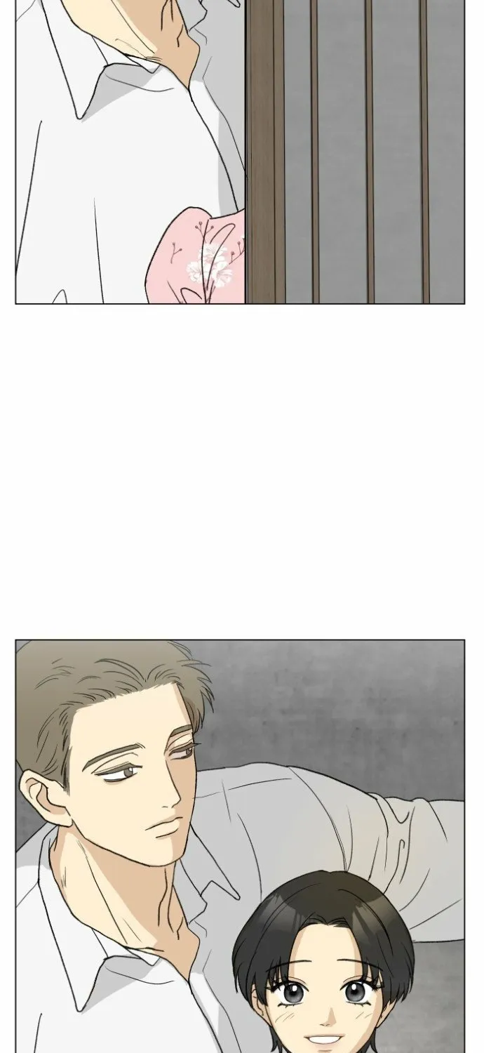 Mom Only Loves Her Son Chapter 1 page 154 - 