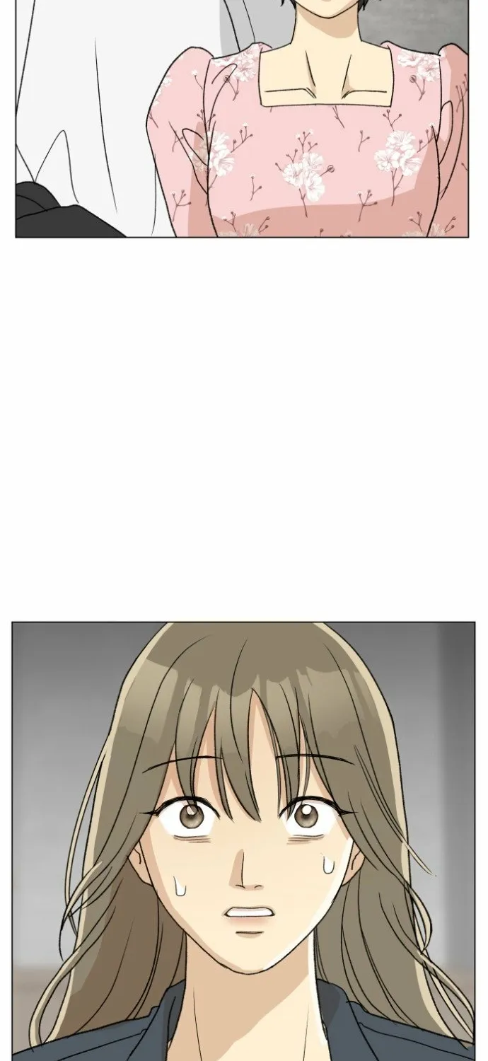Mom Only Loves Her Son Chapter 1 page 155 - 