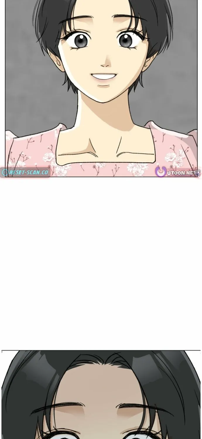 Mom Only Loves Her Son Chapter 1 page 157 - 