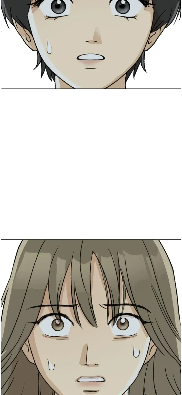 Mom Only Loves Her Son Chapter 1 page 158 - 