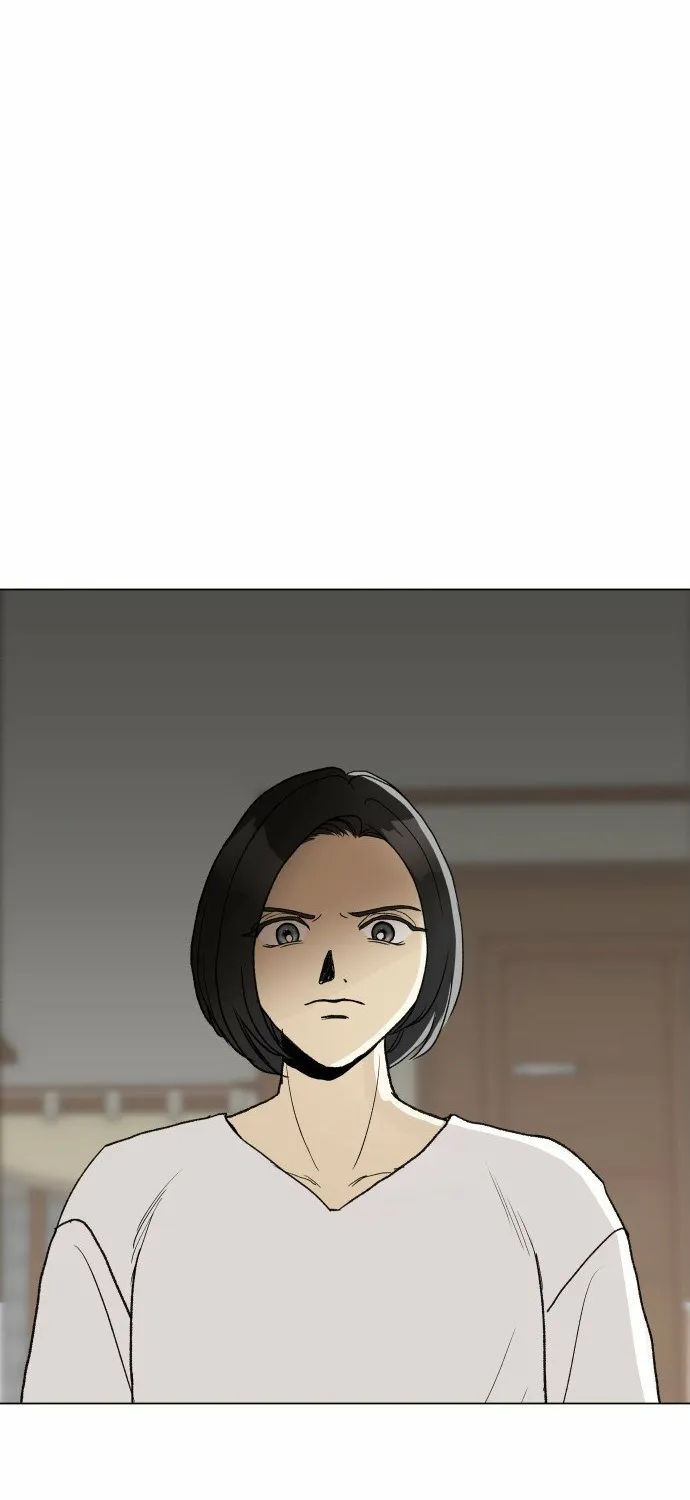 Mom Only Loves Her Son Chapter 1 page 19 - 