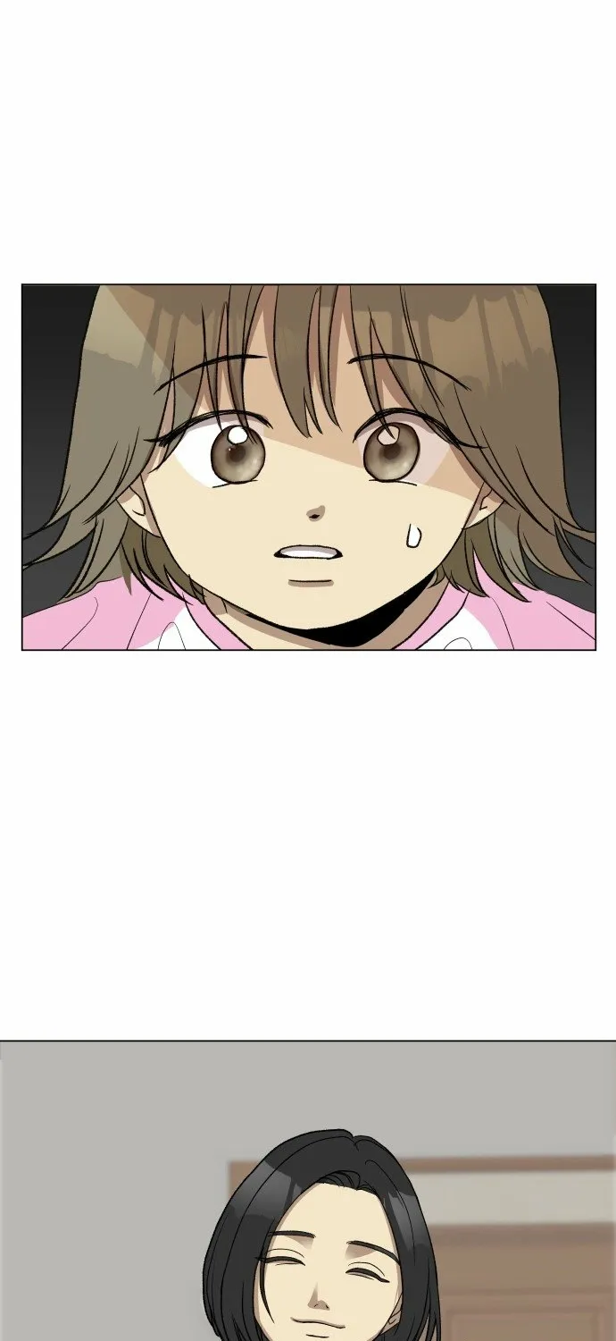 Mom Only Loves Her Son Chapter 1 page 20 - 