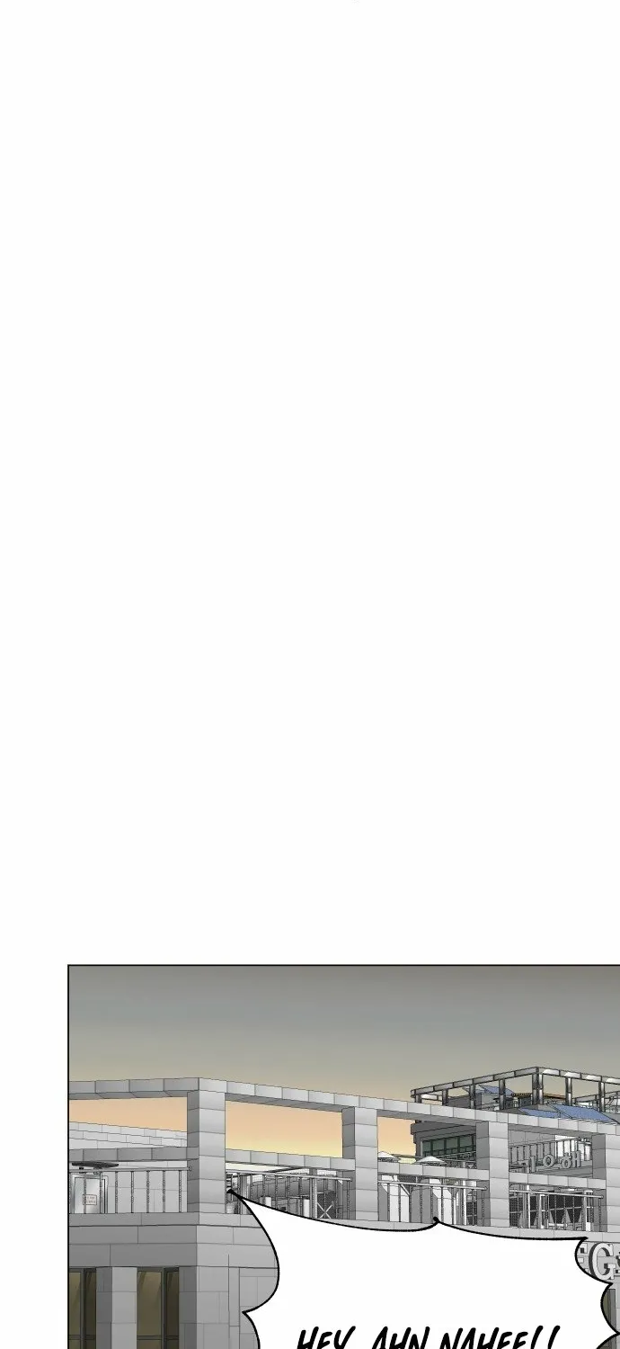 Mom Only Loves Her Son Chapter 1 page 41 - 
