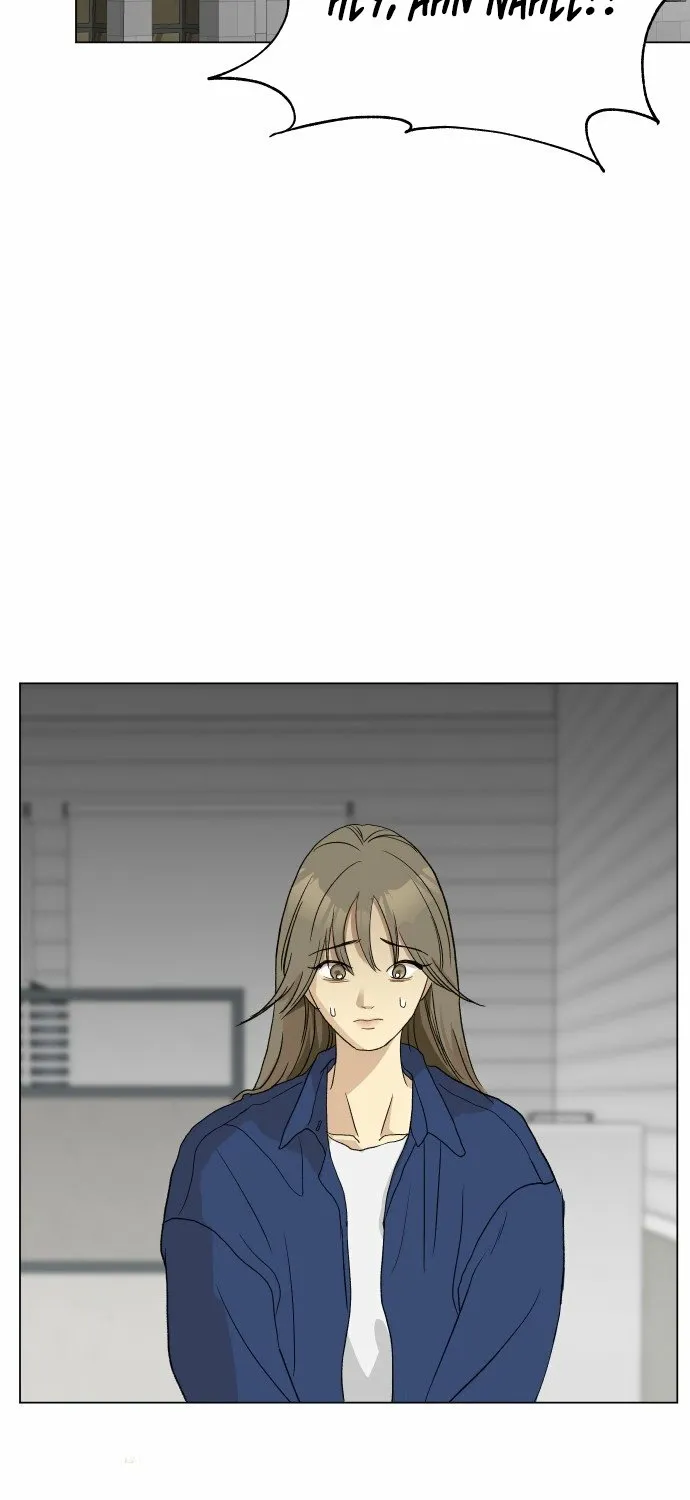 Mom Only Loves Her Son Chapter 1 page 42 - 