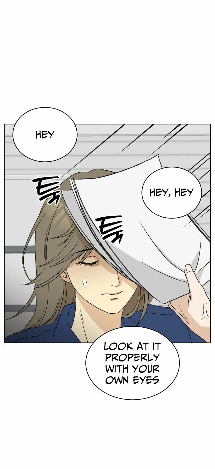 Mom Only Loves Her Son Chapter 1 page 44 - 